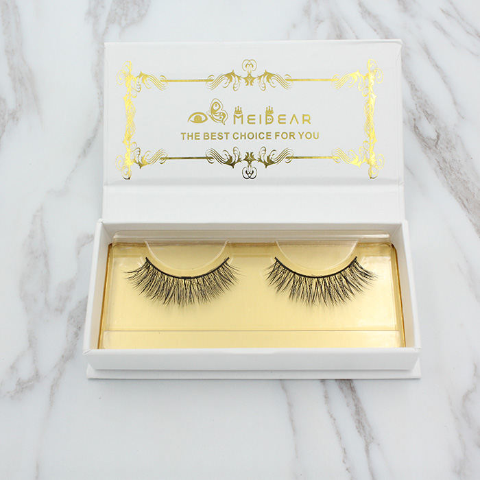 eyelashes extension london